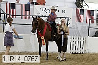 11r14_0767 proof