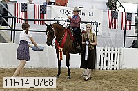 11r14_0768 proof