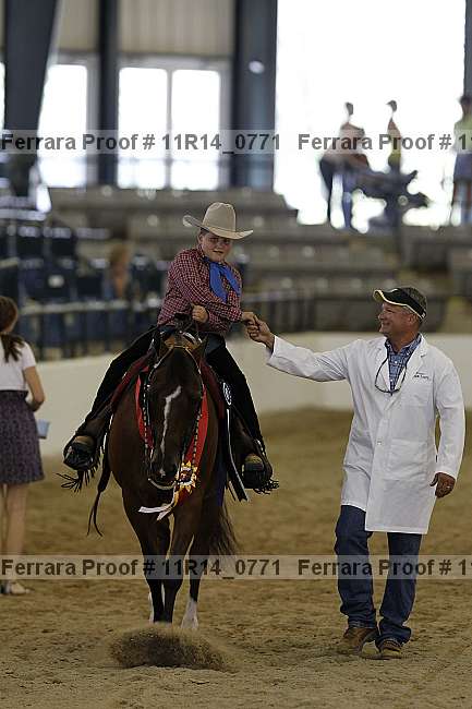 Proof 11r14_0771