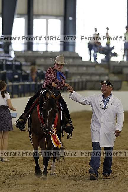 Proof 11r14_0772