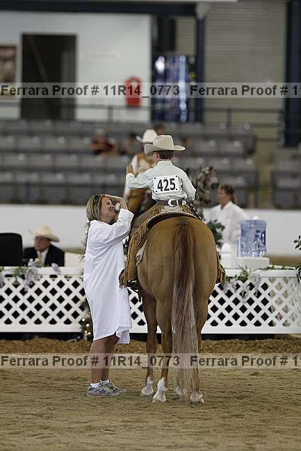 Proof 11r14_0773