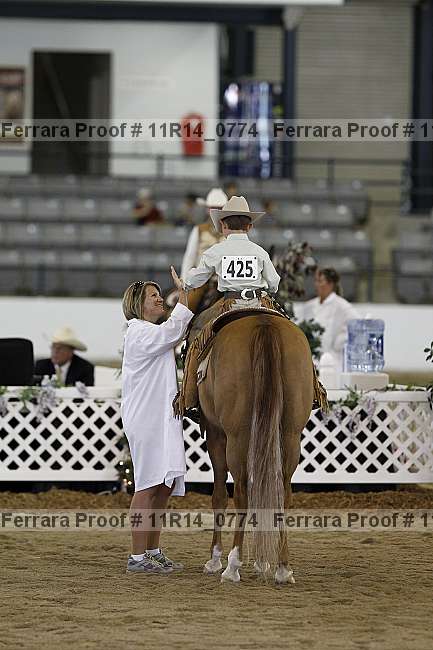 Proof 11r14_0774