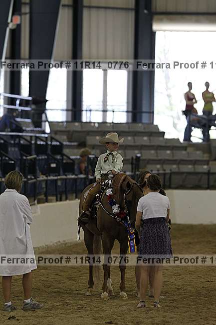 Proof 11r14_0776