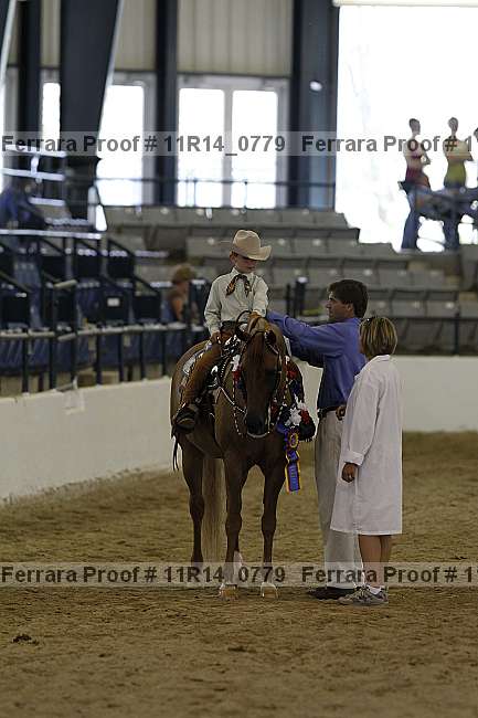 Proof 11r14_0779