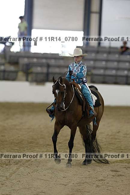 Proof 11r14_0780