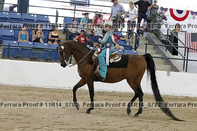 Proof 11r14_0782