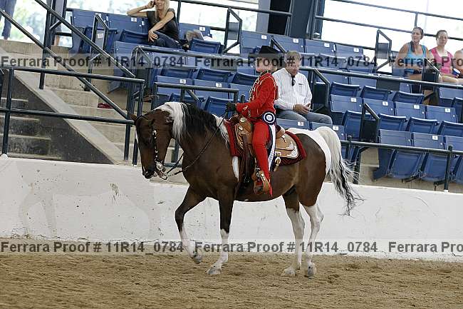 Proof 11r14_0784