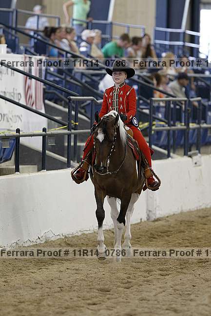 Proof 11r14_0786
