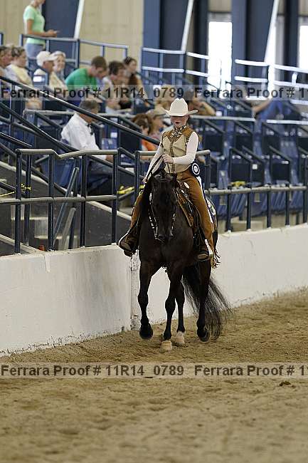Proof 11r14_0789