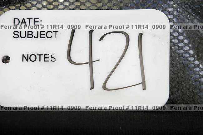 Proof 11r14_0909