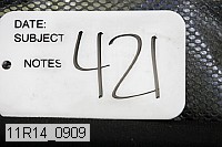 11r14_0909 proof