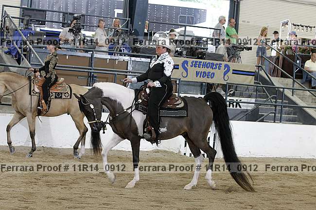 Proof 11r14_0912