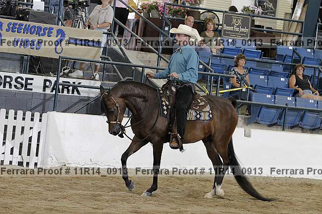 Proof 11r14_0913