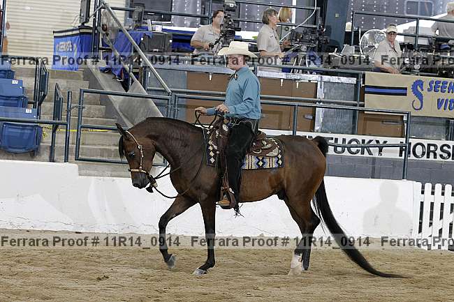 Proof 11r14_0914
