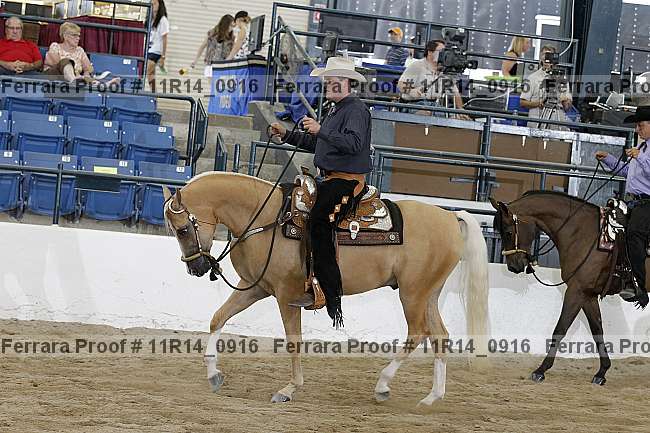 Proof 11r14_0916