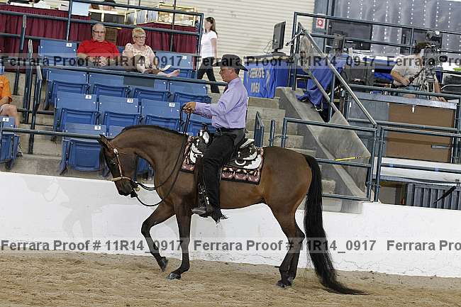Proof 11r14_0917