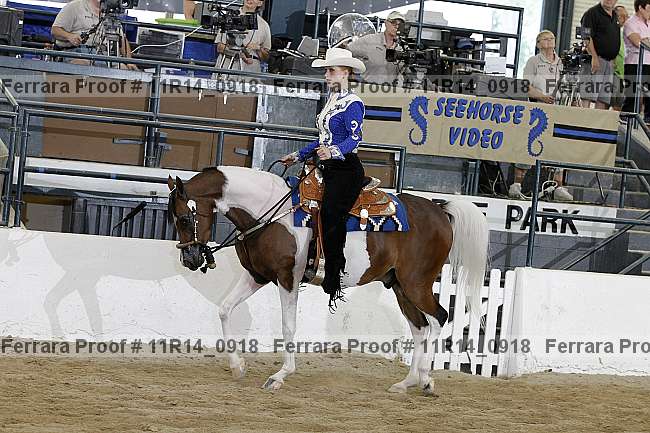 Proof 11r14_0918