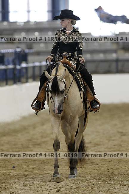 Proof 11r14_0919