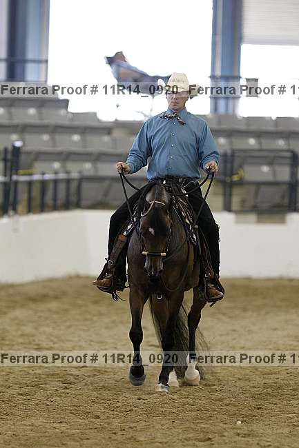 Proof 11r14_0920