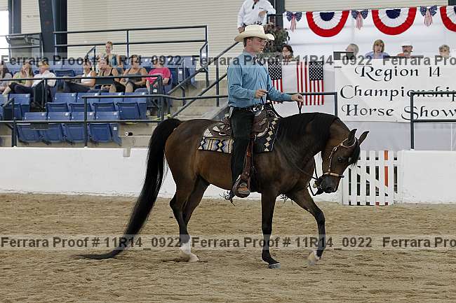 Proof 11r14_0922