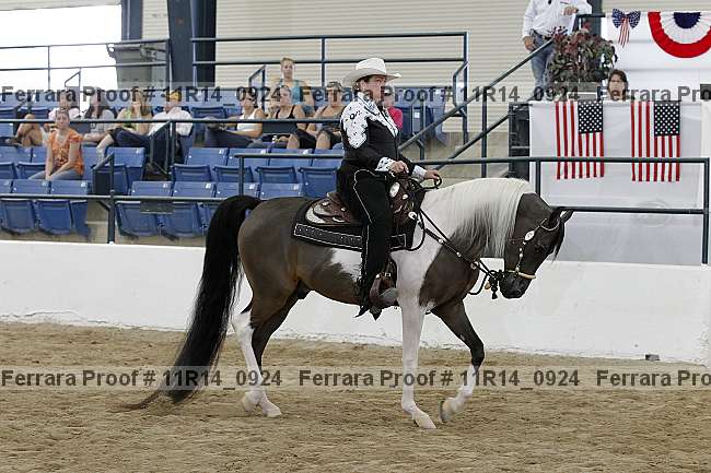 Proof 11r14_0924