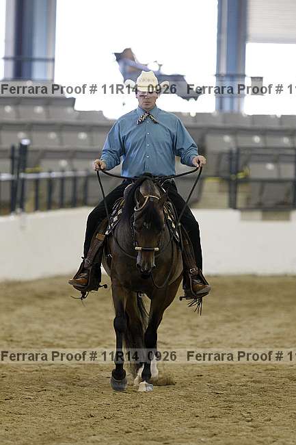 Proof 11r14_0926