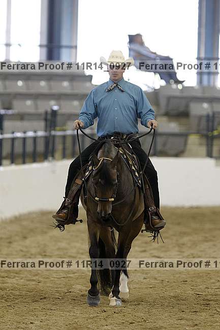 Proof 11r14_0927