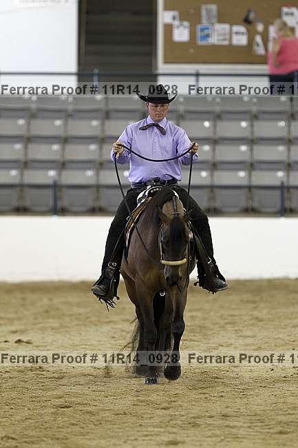 Proof 11r14_0928
