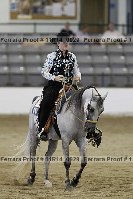 Proof 11r14_0929