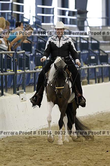 Proof 11r14_0932