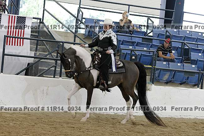 Proof 11r14_0934
