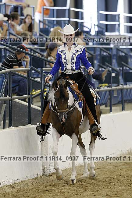 Proof 11r14_0937