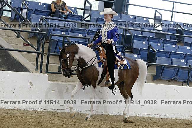 Proof 11r14_0938