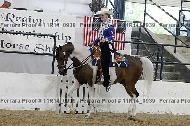 Proof 11r14_0939