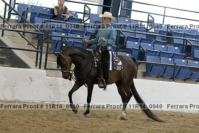 Proof 11r14_0940