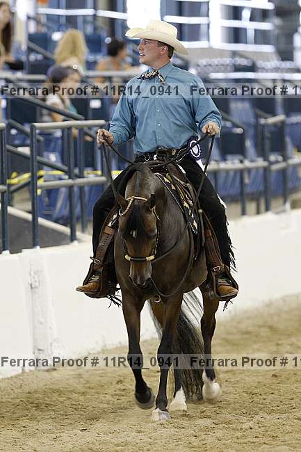 Proof 11r14_0941