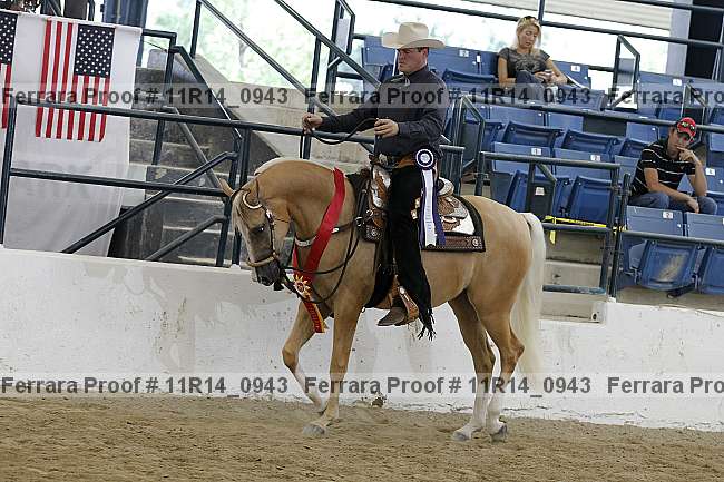 Proof 11r14_0943
