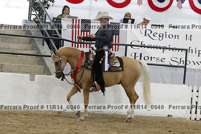 Proof 11r14_0946