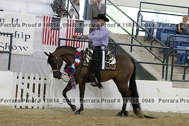 Proof 11r14_0949