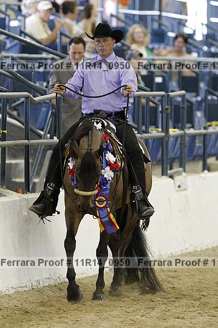 Proof 11r14_0950