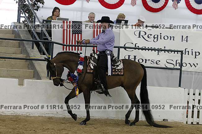 Proof 11r14_0952
