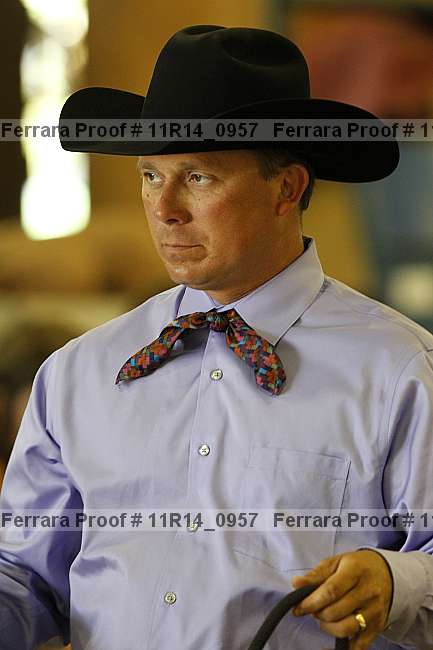 Proof 11r14_0957