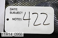11r14_0956 proof