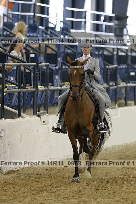 Proof 11r14_0968