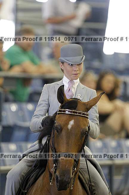 Proof 11r14_0971
