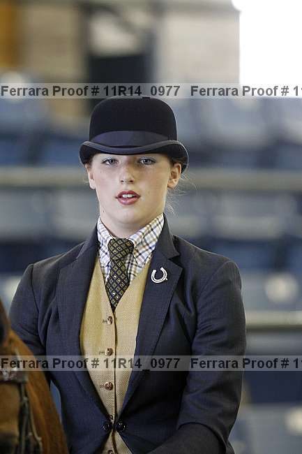 Proof 11r14_0977