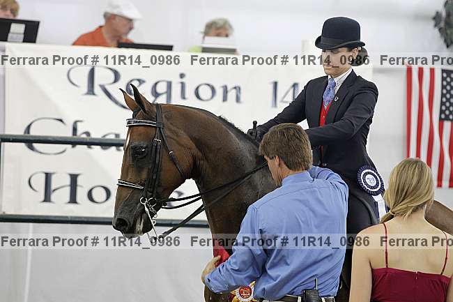 Proof 11r14_0986