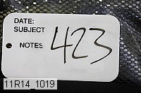 11r14_1019 proof