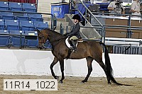 11r14_1022 proof