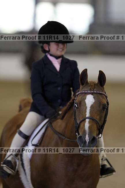 Proof 11r14_1027